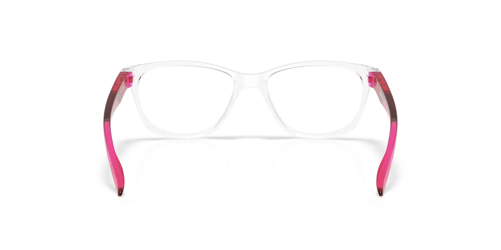 Oakley Drop Kick 8019 Eyeglasses - view 18